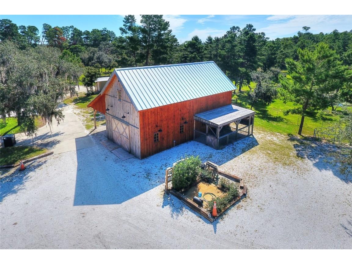 3130 Shipwatch Drive Holiday FL 34691 TB8442547 image12