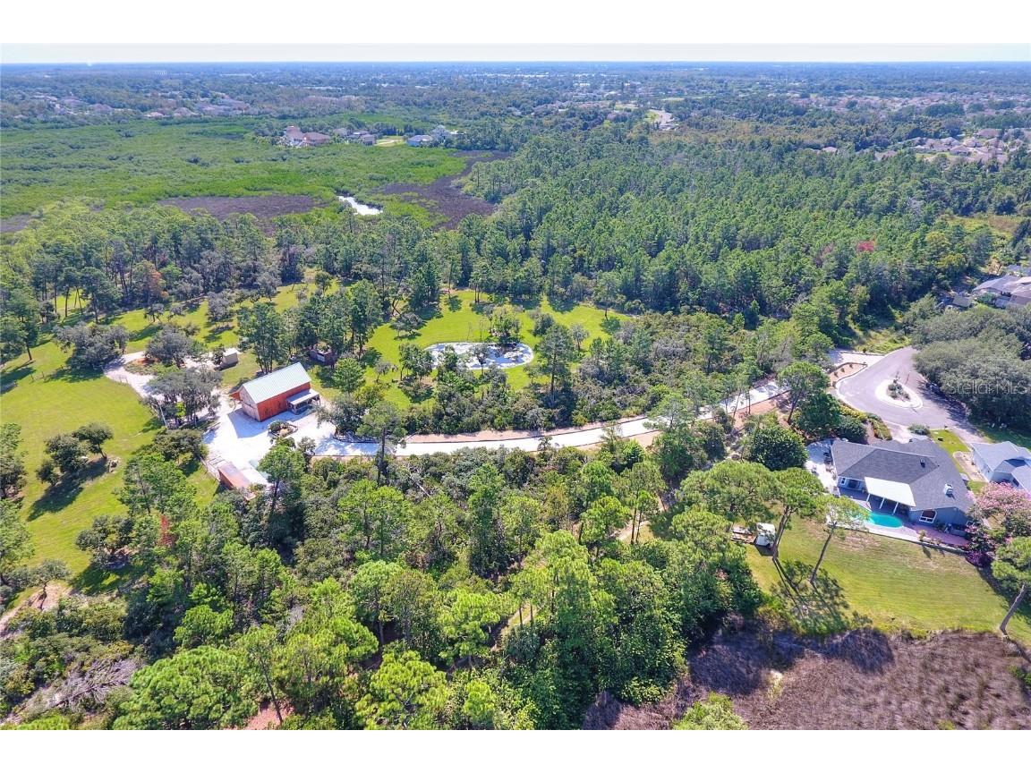 3130 Shipwatch Drive Holiday FL 34691 TB8442547 image13