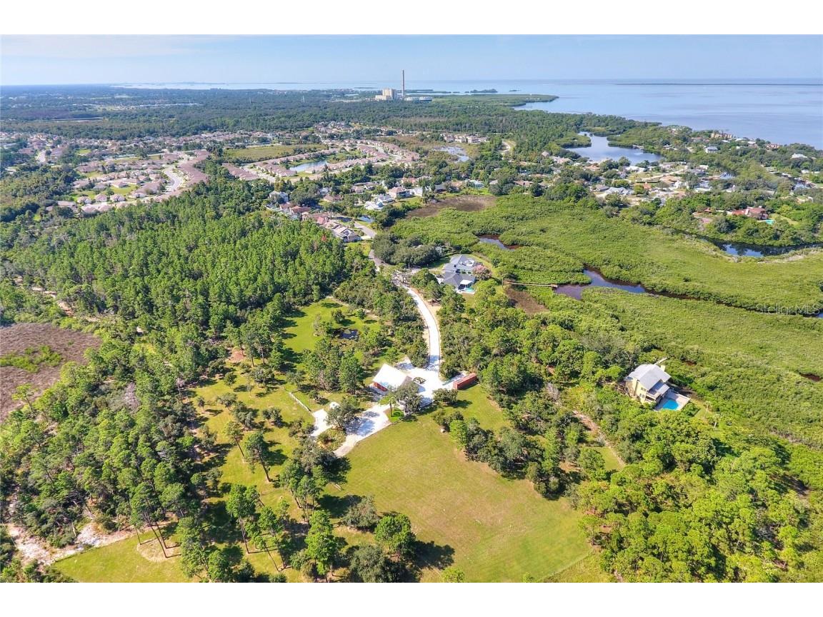 3130 Shipwatch Drive Holiday FL 34691 TB8442547 image14