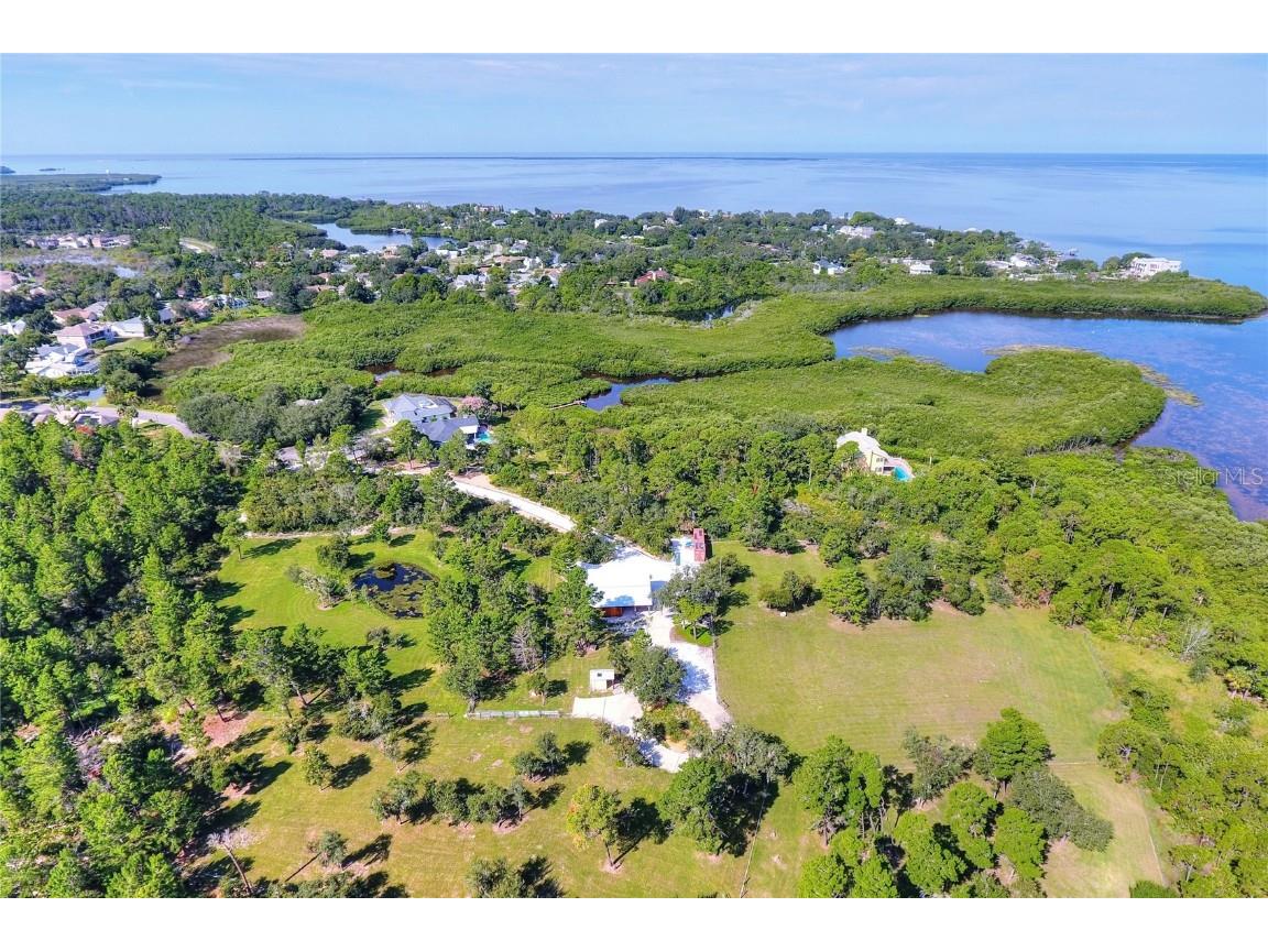 3130 Shipwatch Drive Holiday FL 34691 TB8442547 image15