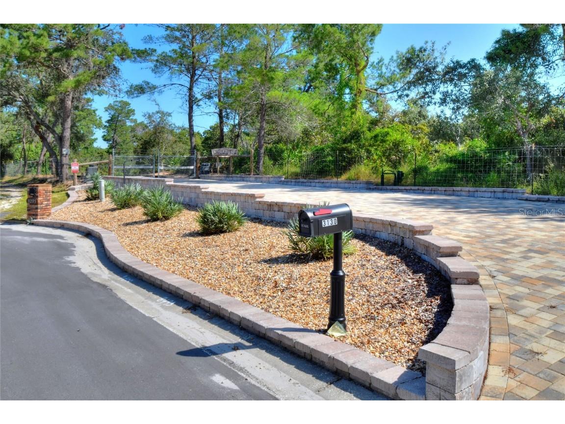 3130 Shipwatch Drive Holiday FL 34691 TB8442547 image17