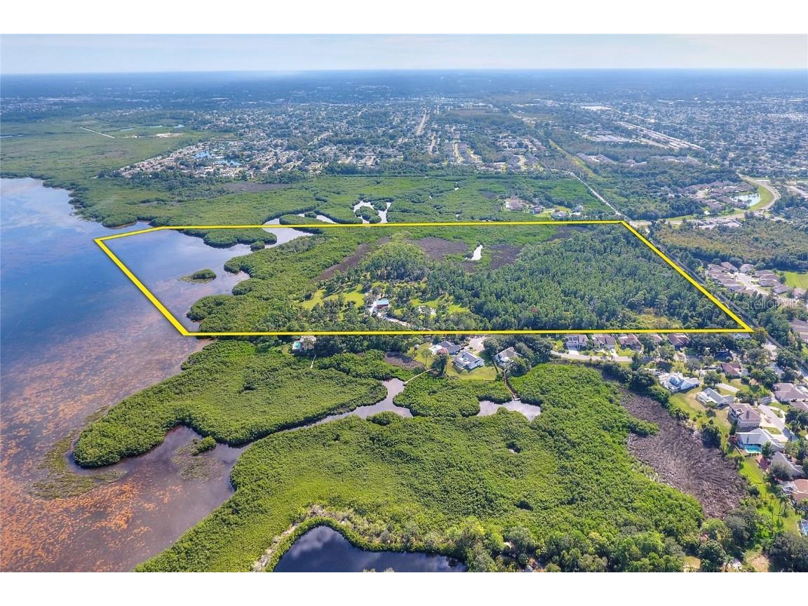 3130 Shipwatch Drive Holiday FL 34691 TB8442547 image3