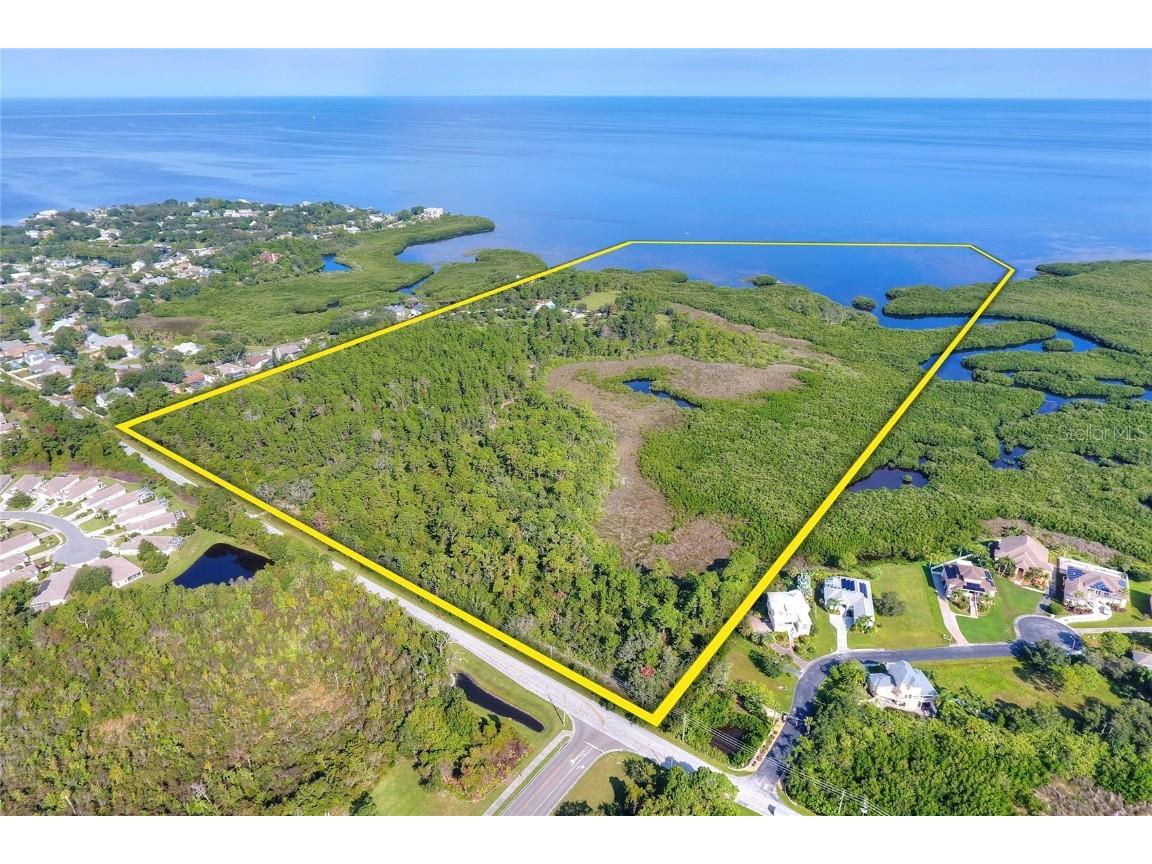 3130 Shipwatch Drive Holiday FL 34691 TB8442547 image4