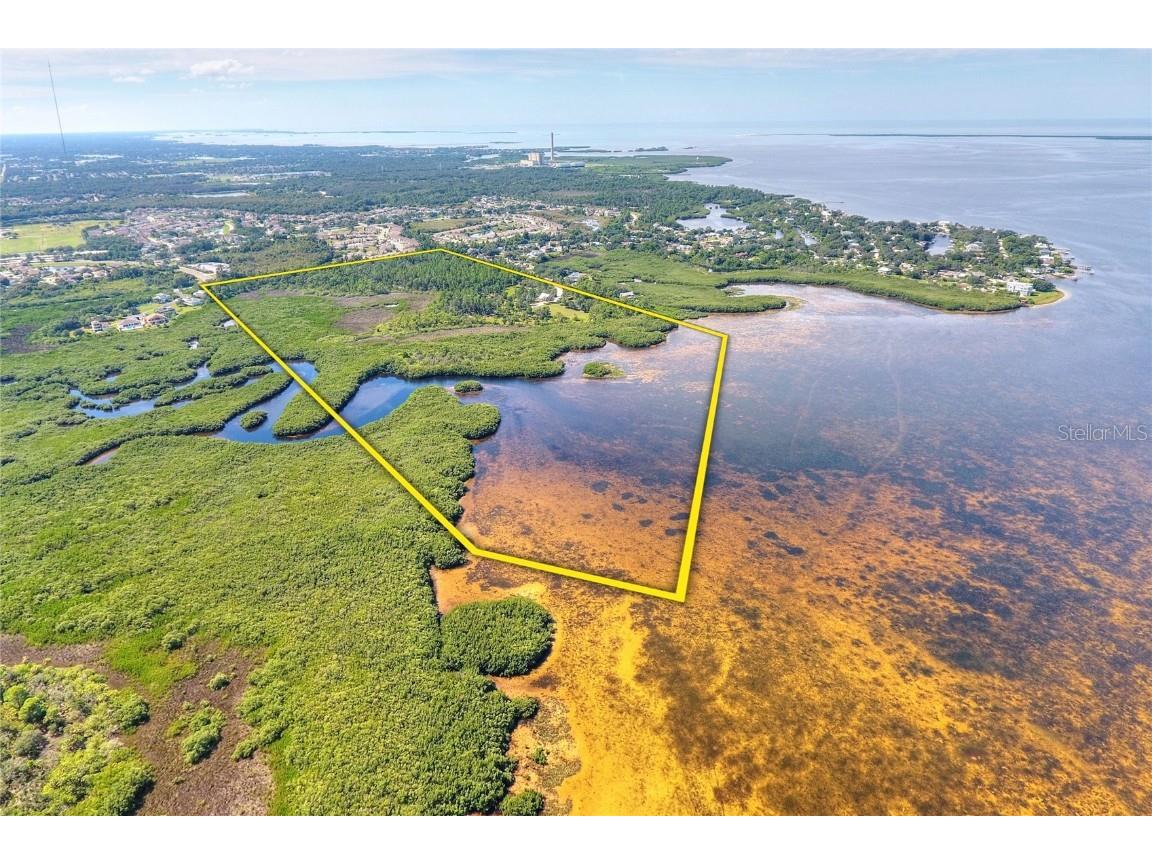 3130 Shipwatch Drive Holiday FL 34691 TB8442547 image5