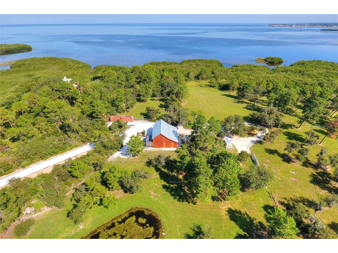 3130 Shipwatch Drive Holiday FL 34691 TB8442547 image7