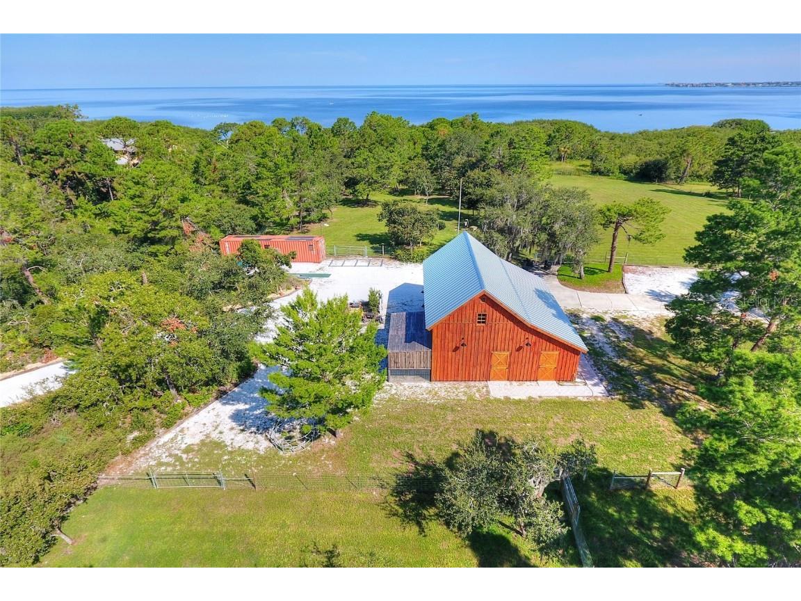 3130 Shipwatch Drive Holiday FL 34691 TB8442547 image8