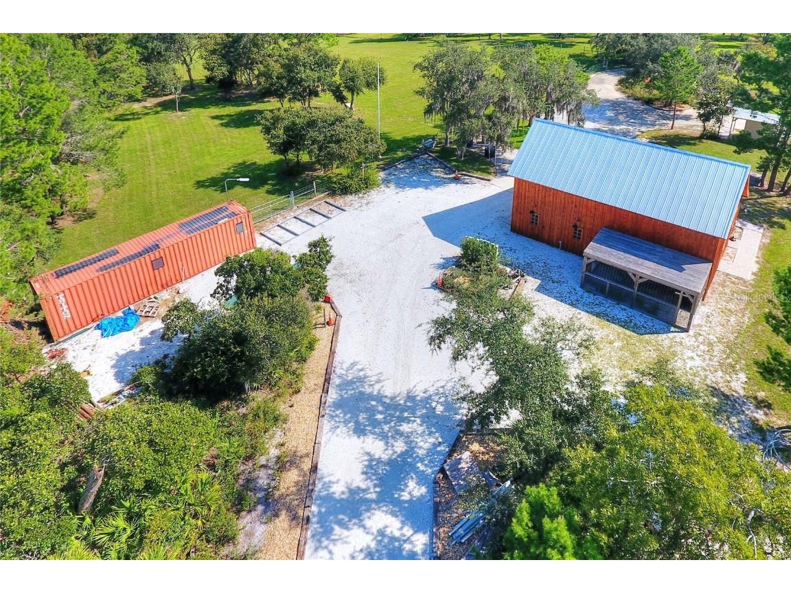 3130 Shipwatch Drive Holiday FL 34691 TB8442547 image9