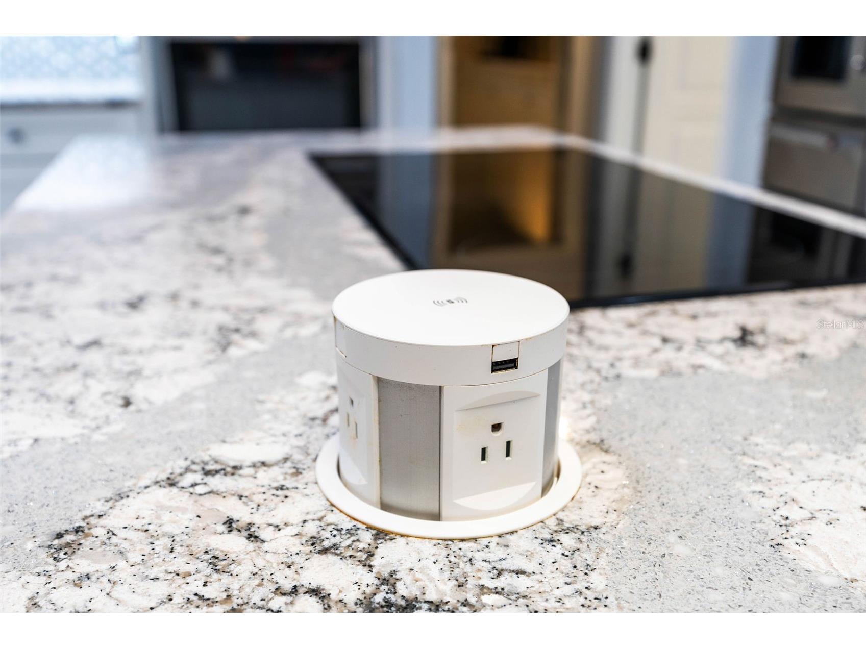 3130 Southern Oaks Drive Merritt Island FL 32952 O6382452 image26