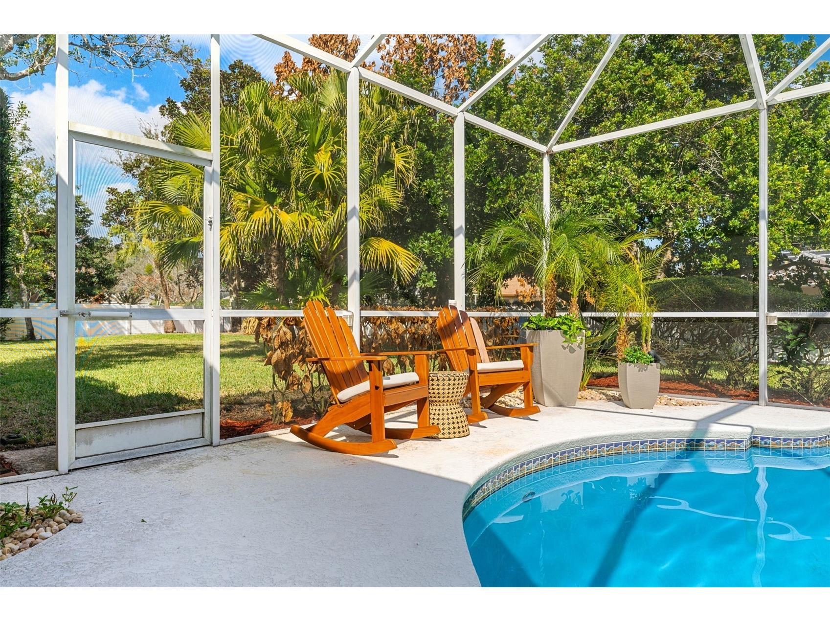 3130 Southern Oaks Drive Merritt Island FL 32952 O6382452 image63