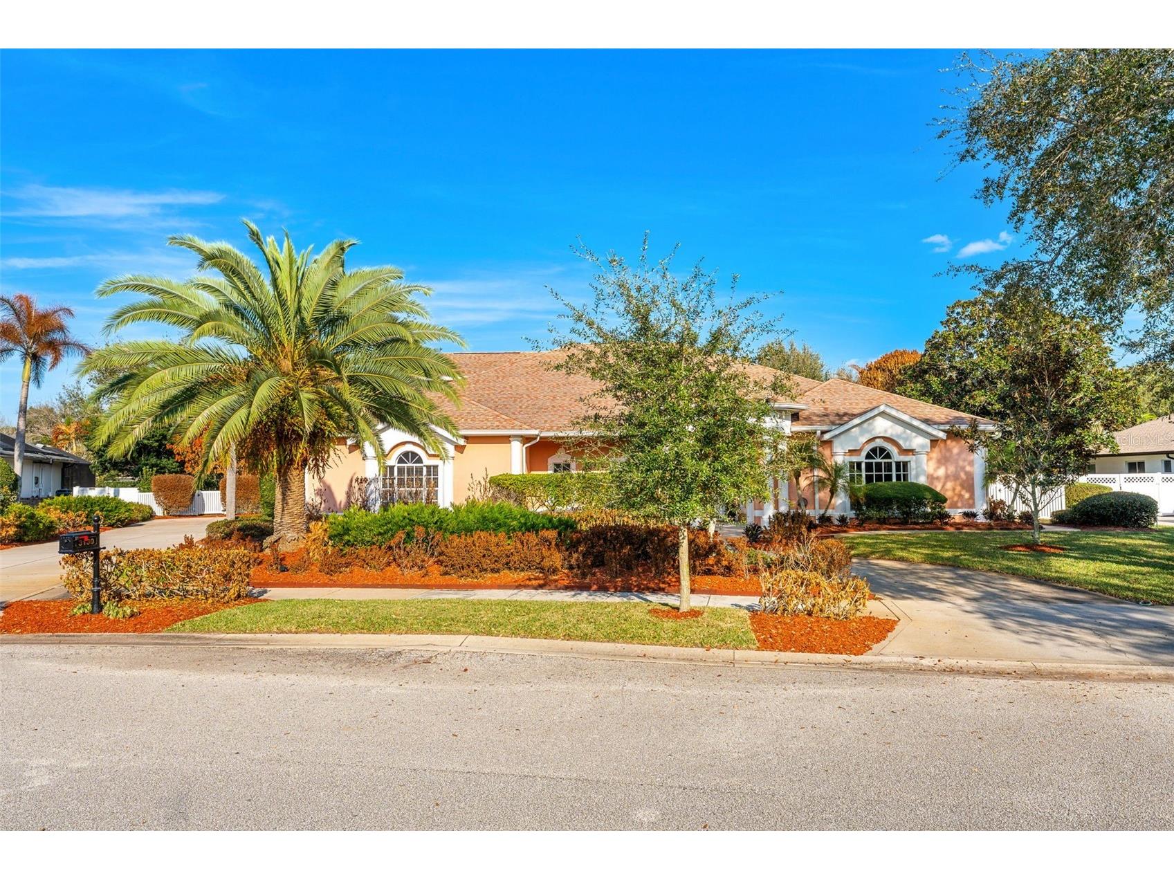 3130 Southern Oaks Drive Merritt Island FL 32952 O6382452 image81