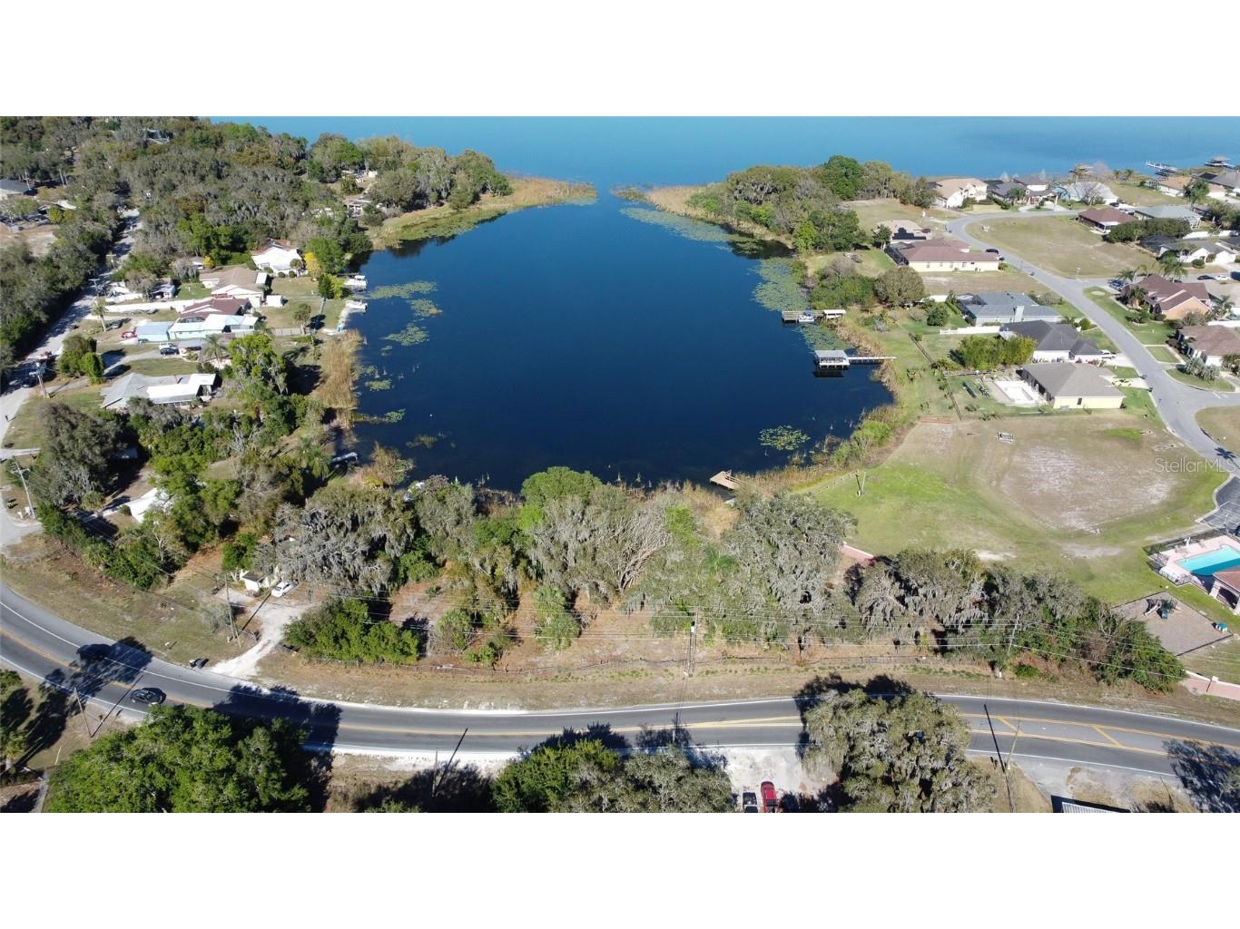 3130 Spirit Lake Road Winter Haven FL 33880 P4922603 image1