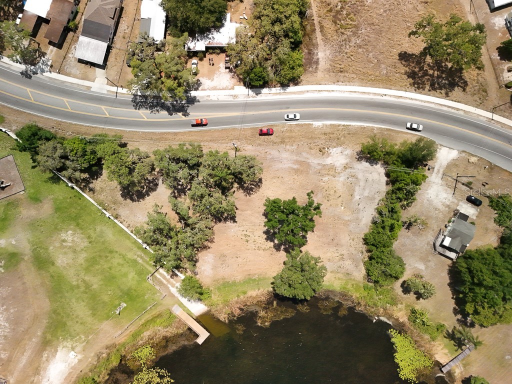 3130 Spirit Lake Road Winter Haven FL 33880 - Spirit Lake O6306298 image1