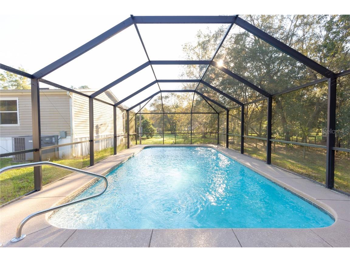 3130 SW 174th Avenue Dunnellon FL 34432 OM686656 image1