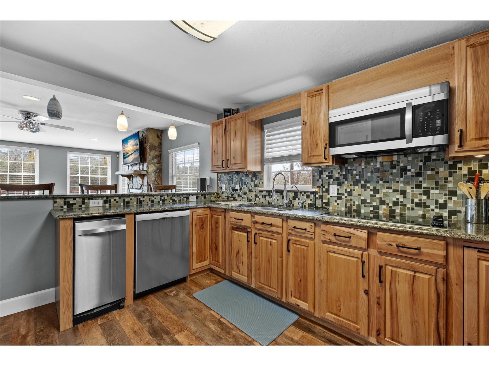 3130 SW 86th Way Bell FL 32619 - SUWANNEE RIVER GC536381 image10