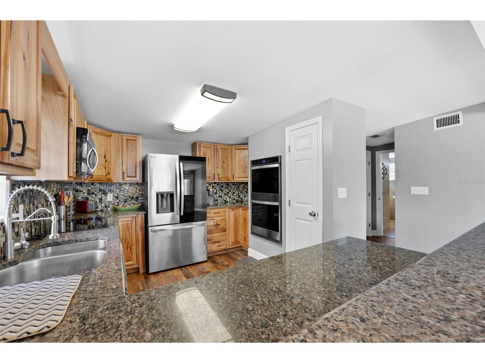 3130 SW 86th Way Bell FL 32619 - SUWANNEE RIVER GC536381 image11