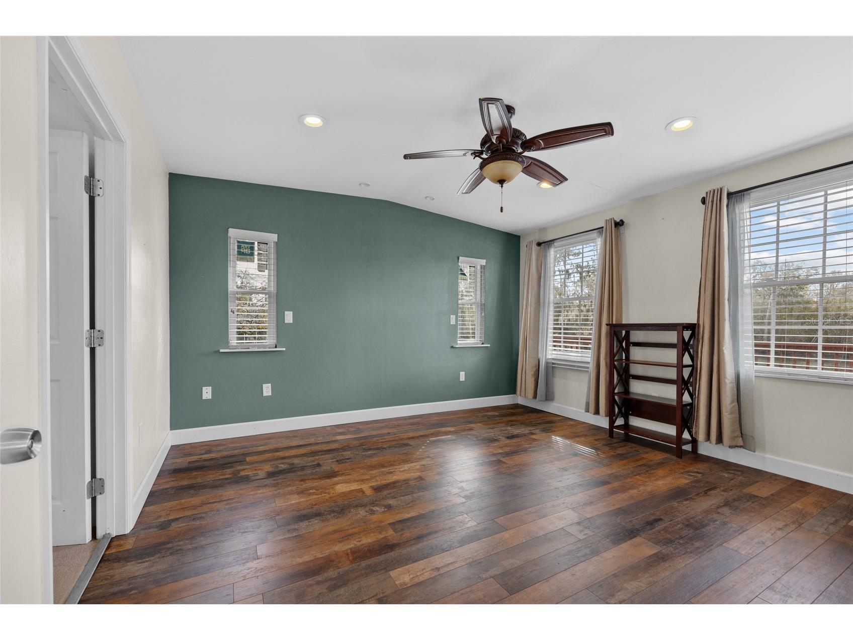 3130 SW 86th Way Bell FL 32619 - SUWANNEE RIVER GC536381 image12