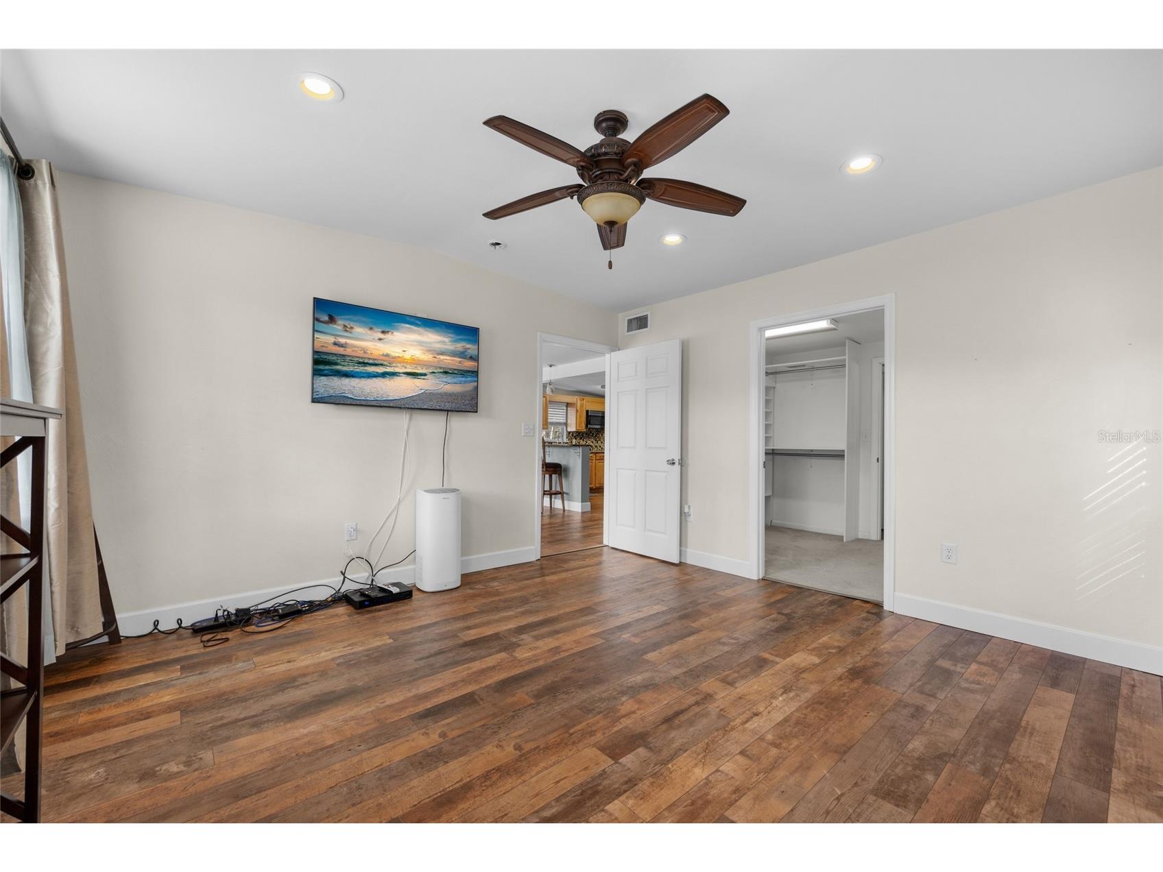 3130 SW 86th Way Bell FL 32619 - SUWANNEE RIVER GC536381 image13