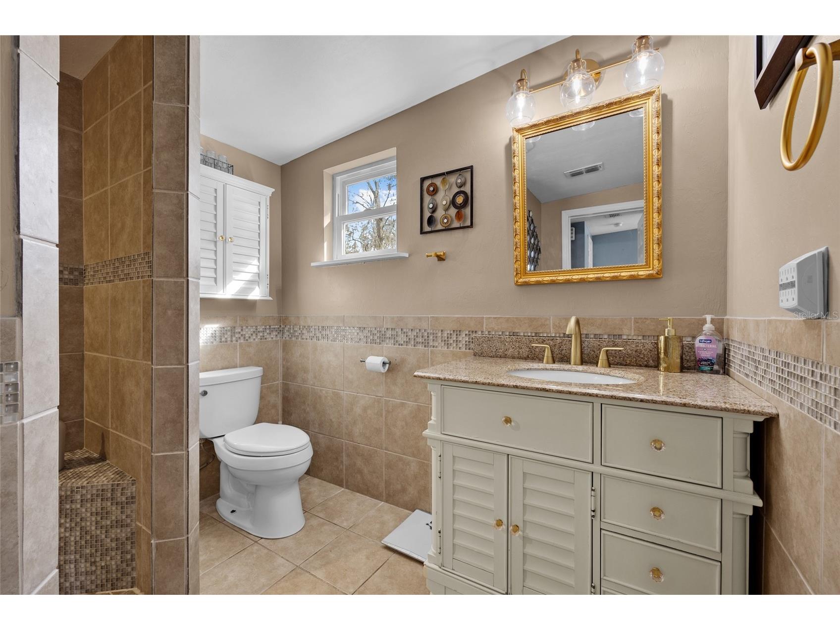 3130 SW 86th Way Bell FL 32619 - SUWANNEE RIVER GC536381 image14