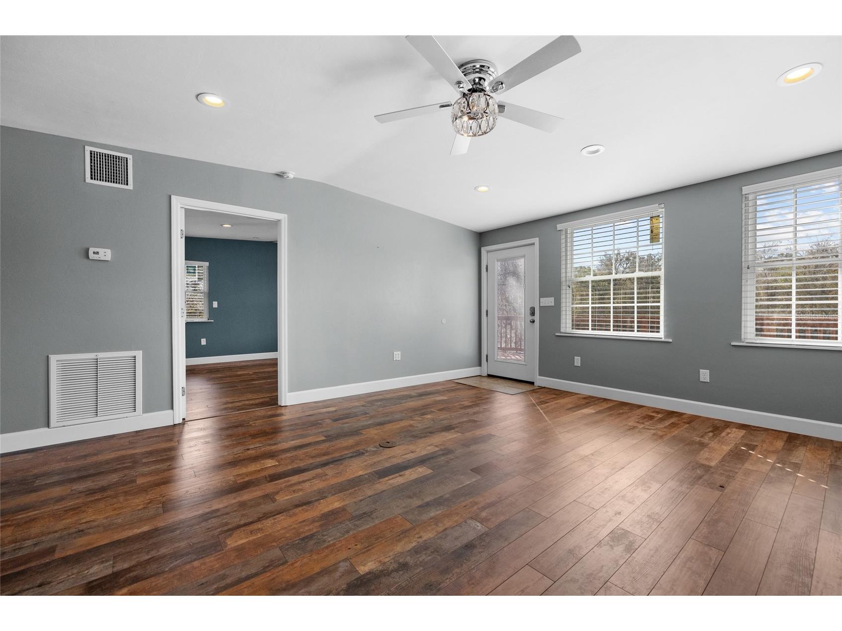 3130 SW 86th Way Bell FL 32619 - SUWANNEE RIVER GC536381 image15