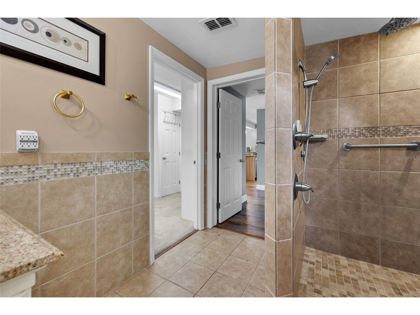 3130 SW 86th Way Bell FL 32619 - SUWANNEE RIVER GC536381 image16