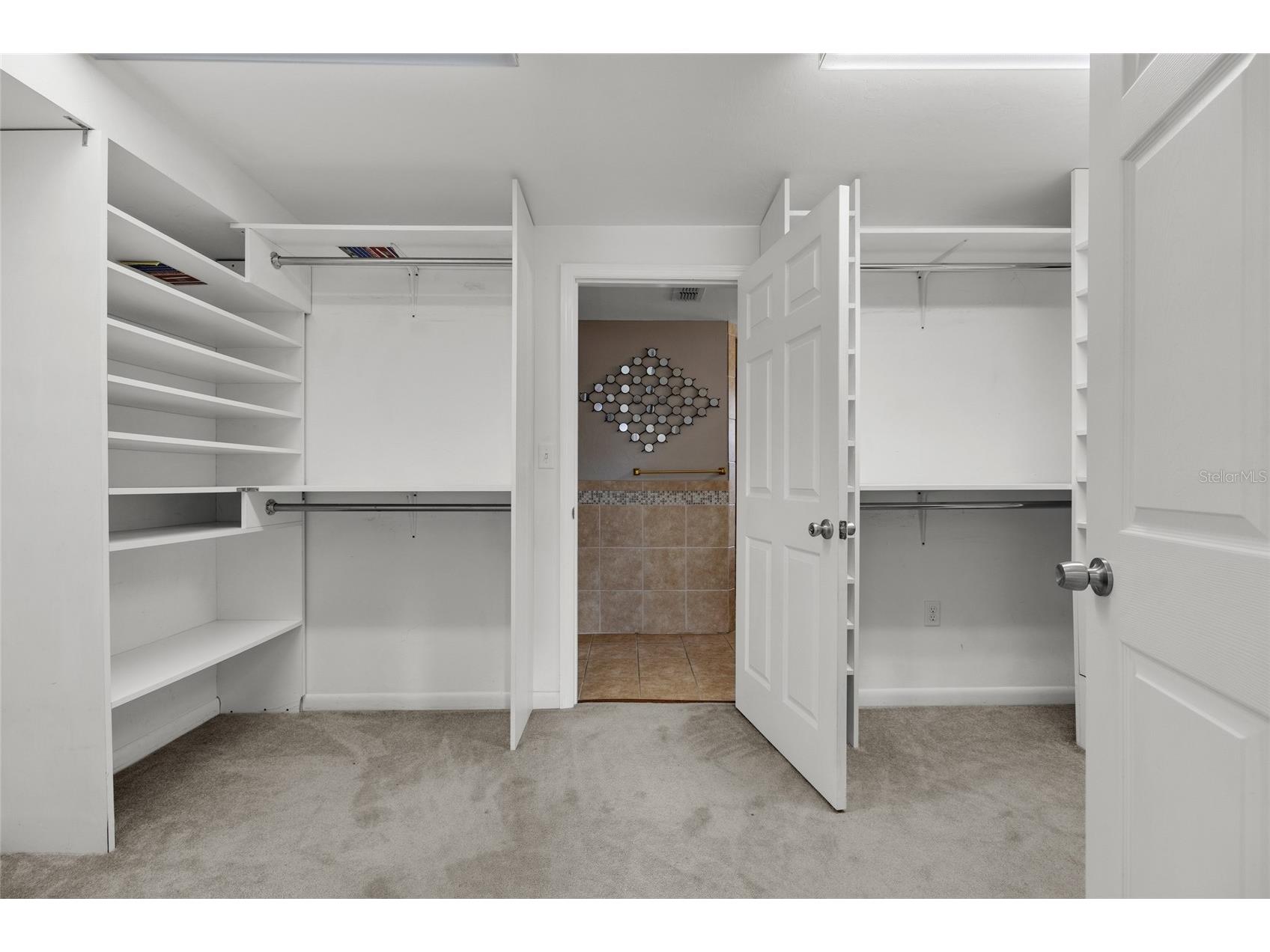 3130 SW 86th Way Bell FL 32619 - SUWANNEE RIVER GC536381 image17