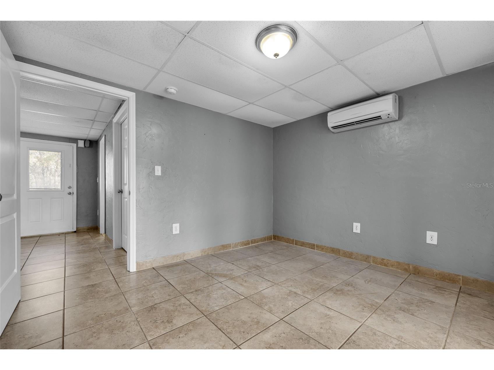 3130 SW 86th Way Bell FL 32619 - SUWANNEE RIVER GC536381 image18