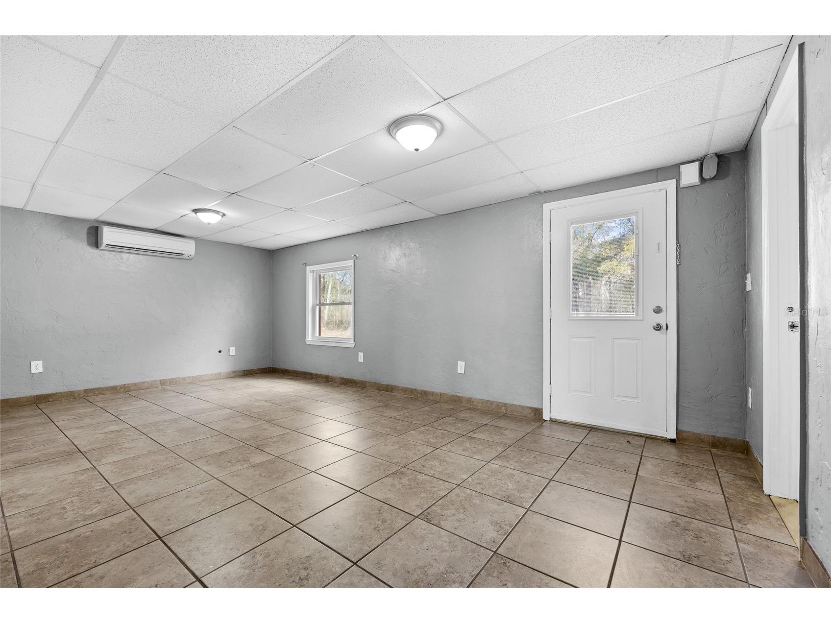 3130 SW 86th Way Bell FL 32619 - SUWANNEE RIVER GC536381 image20