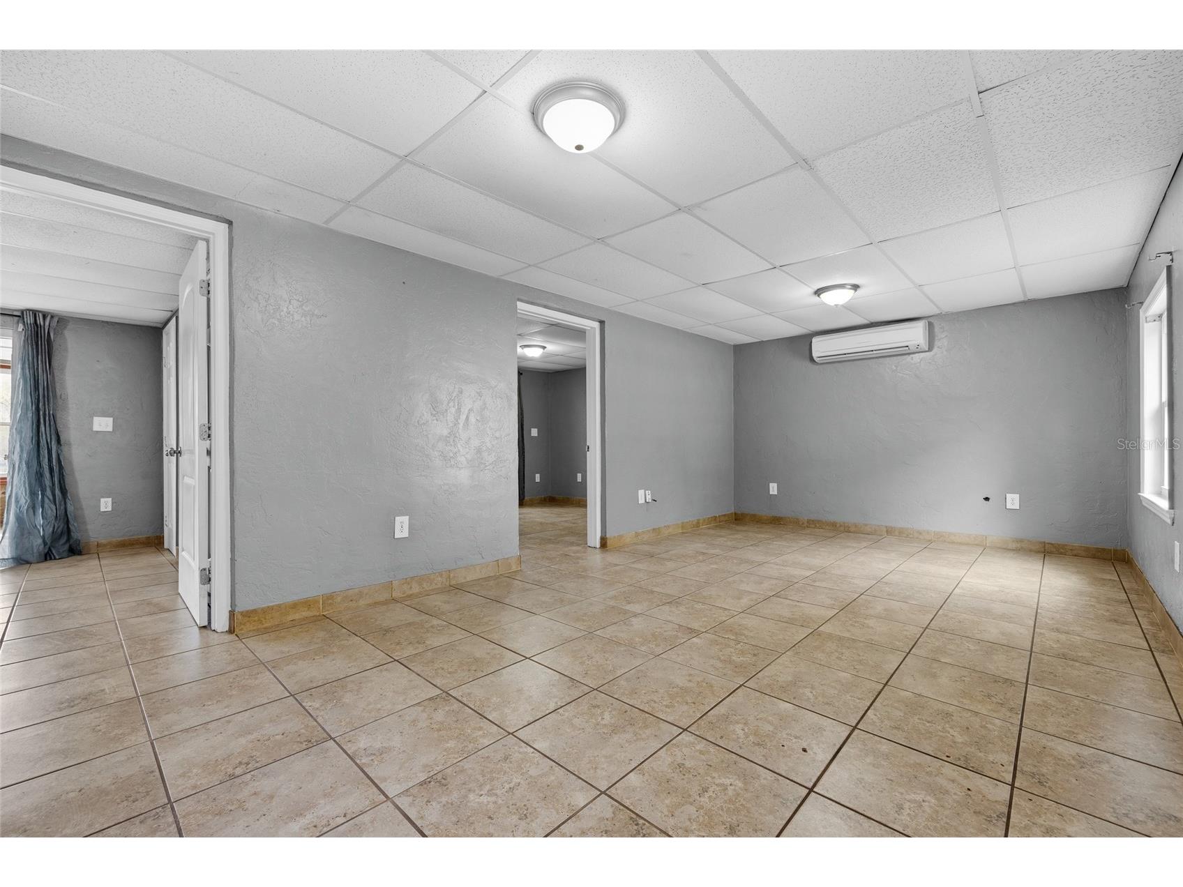 3130 SW 86th Way Bell FL 32619 - SUWANNEE RIVER GC536381 image21