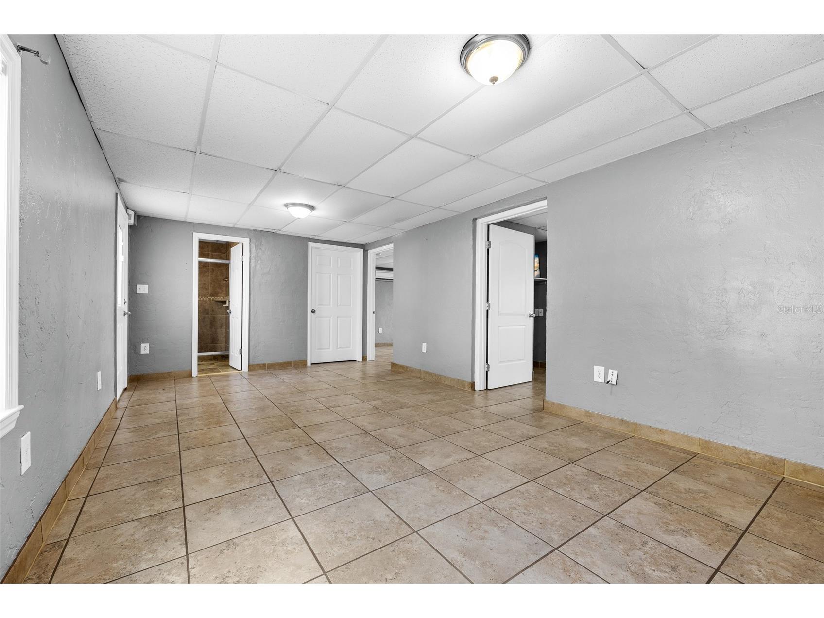 3130 SW 86th Way Bell FL 32619 - SUWANNEE RIVER GC536381 image22