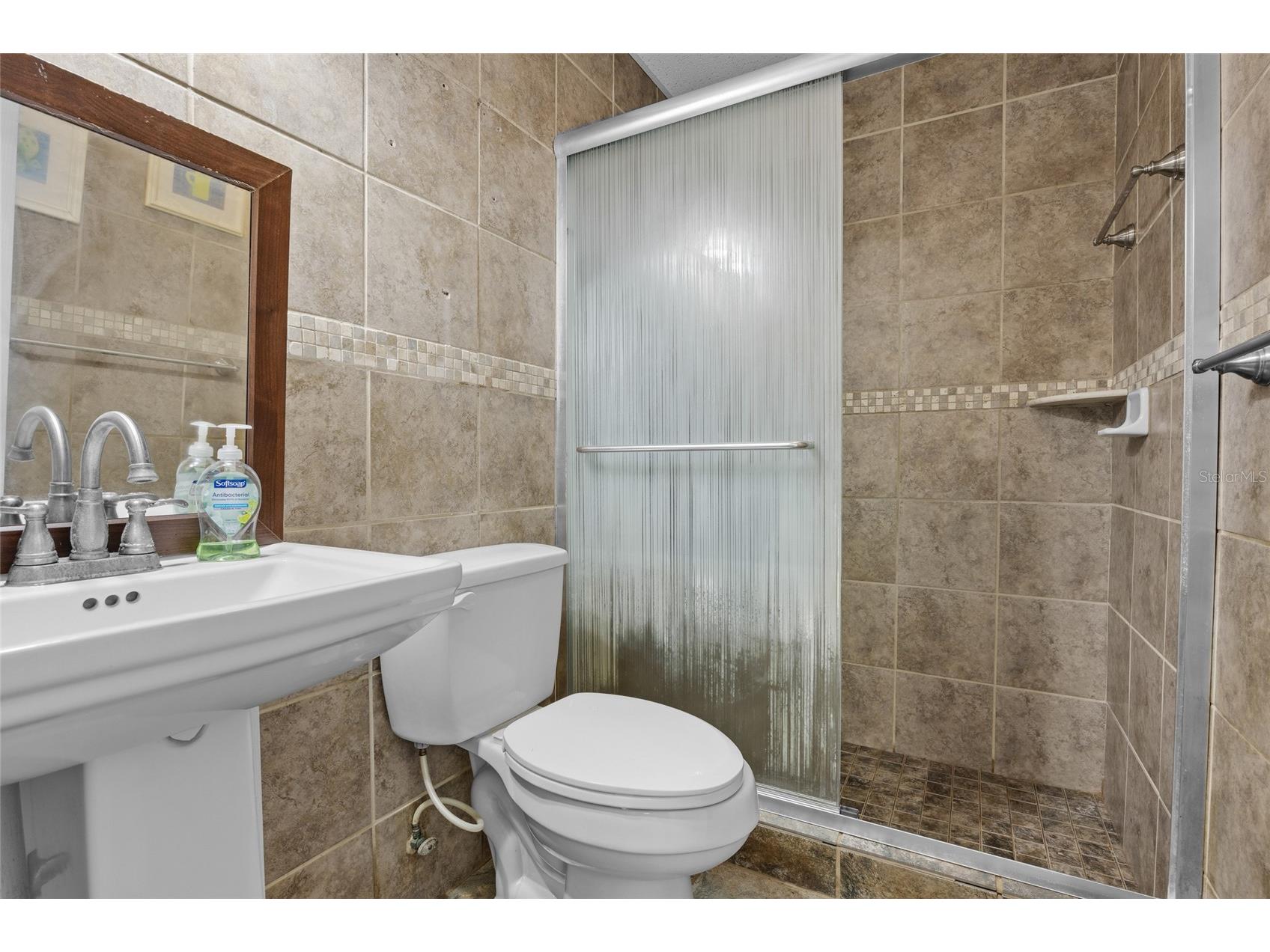 3130 SW 86th Way Bell FL 32619 - SUWANNEE RIVER GC536381 image23