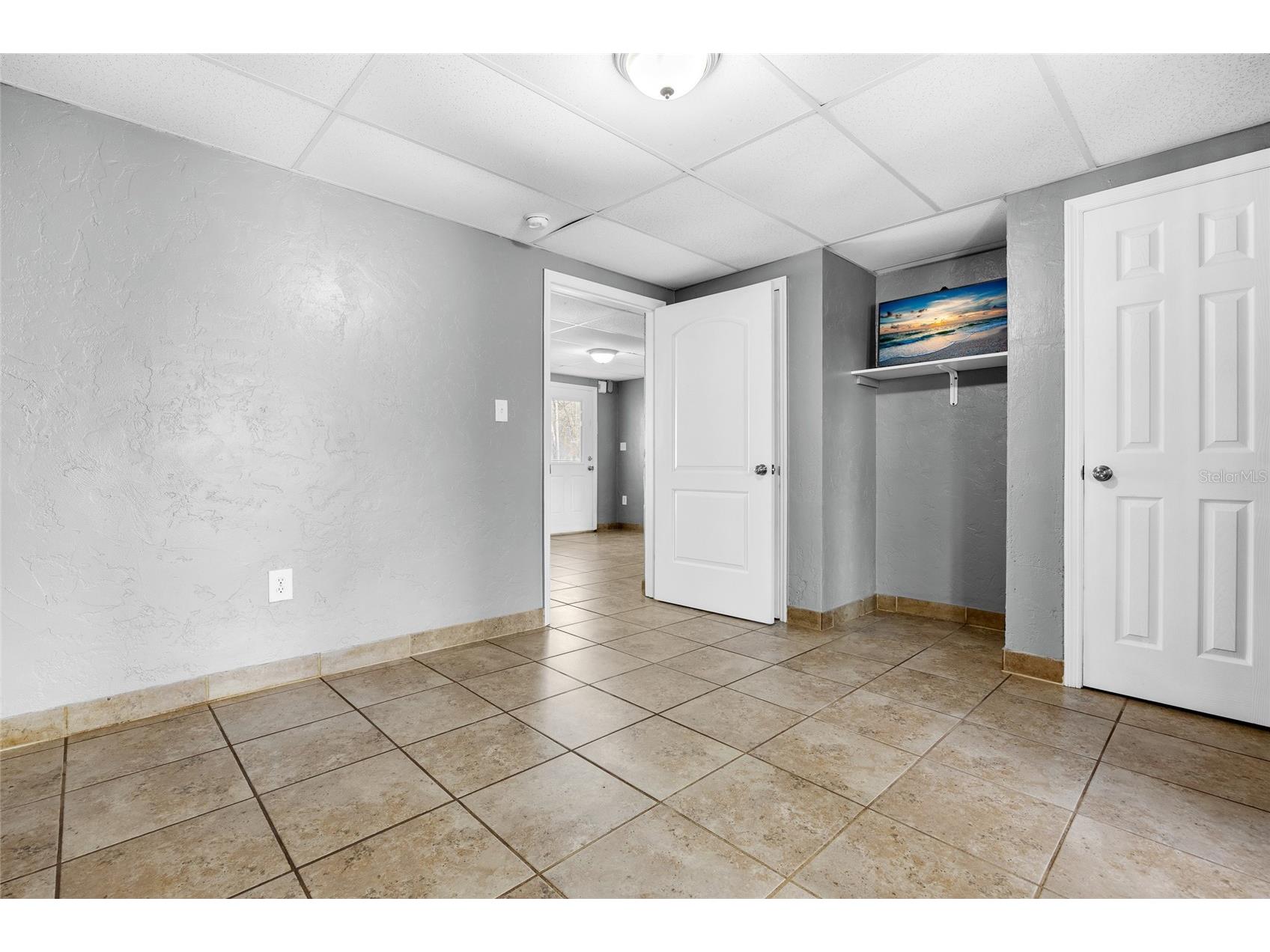 3130 SW 86th Way Bell FL 32619 - SUWANNEE RIVER GC536381 image24