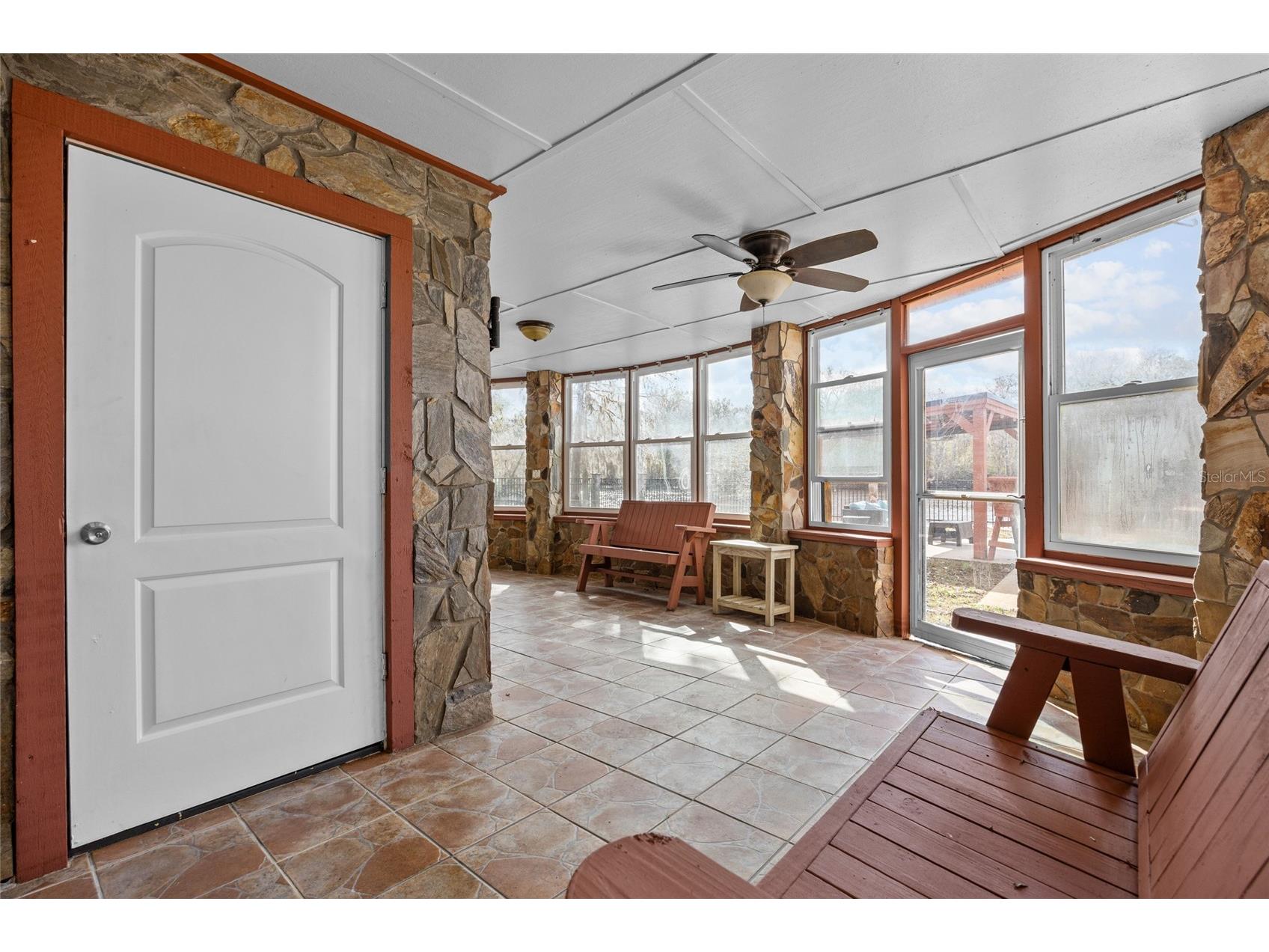 3130 SW 86th Way Bell FL 32619 - SUWANNEE RIVER GC536381 image25