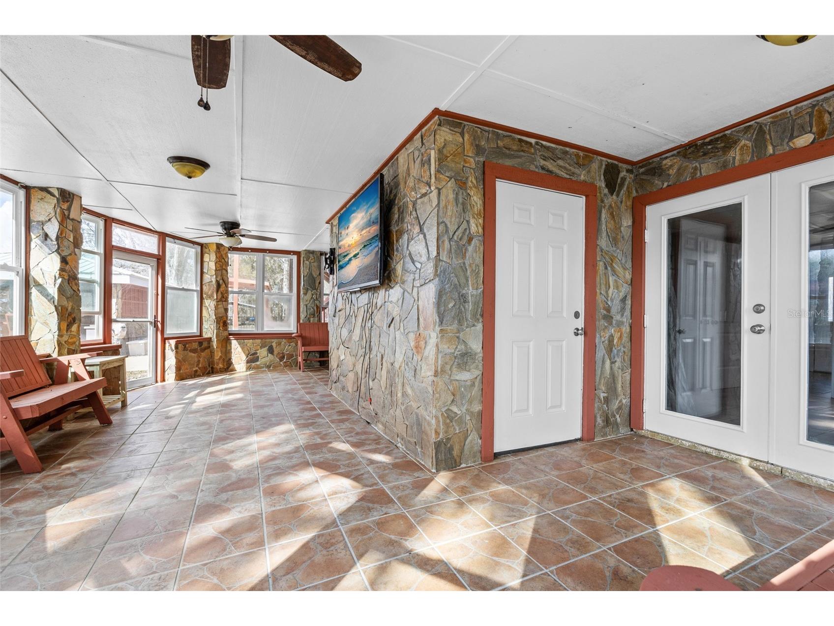 3130 SW 86th Way Bell FL 32619 - SUWANNEE RIVER GC536381 image26