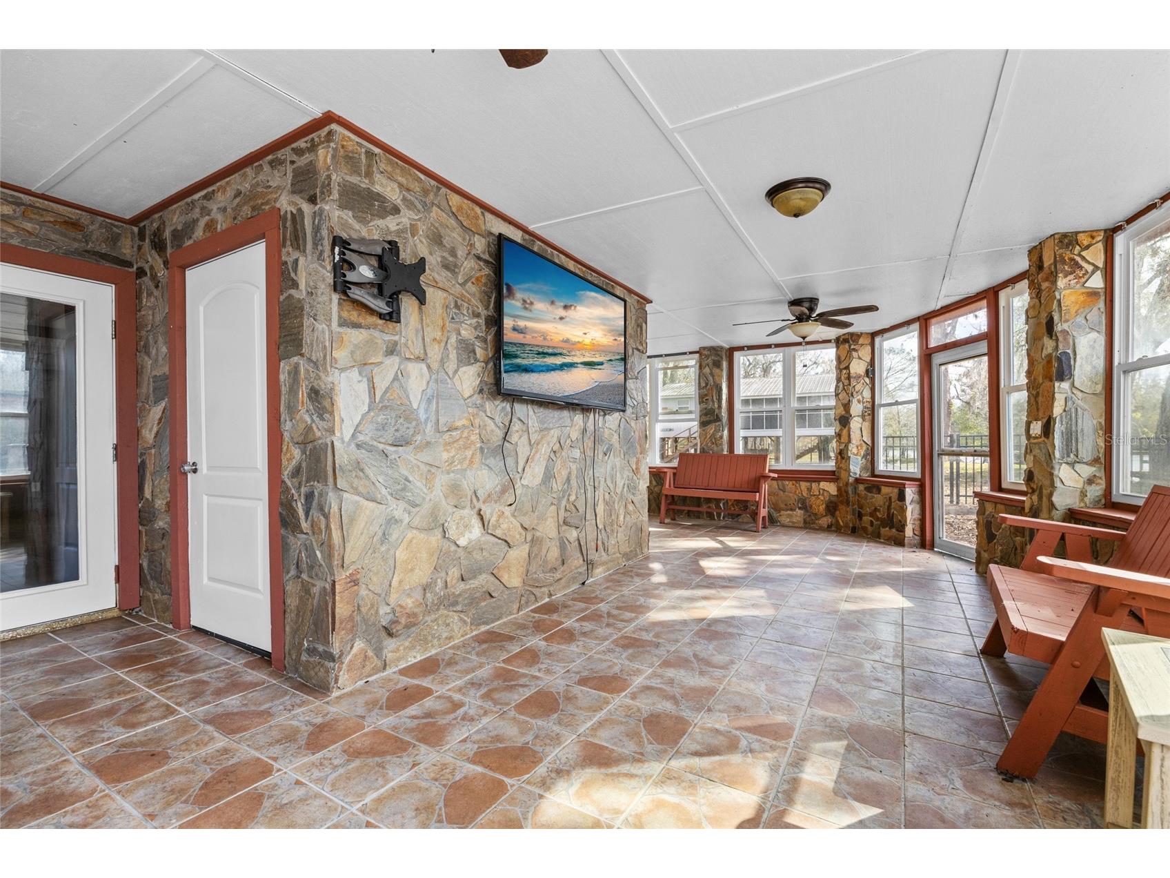 3130 SW 86th Way Bell FL 32619 - SUWANNEE RIVER GC536381 image27