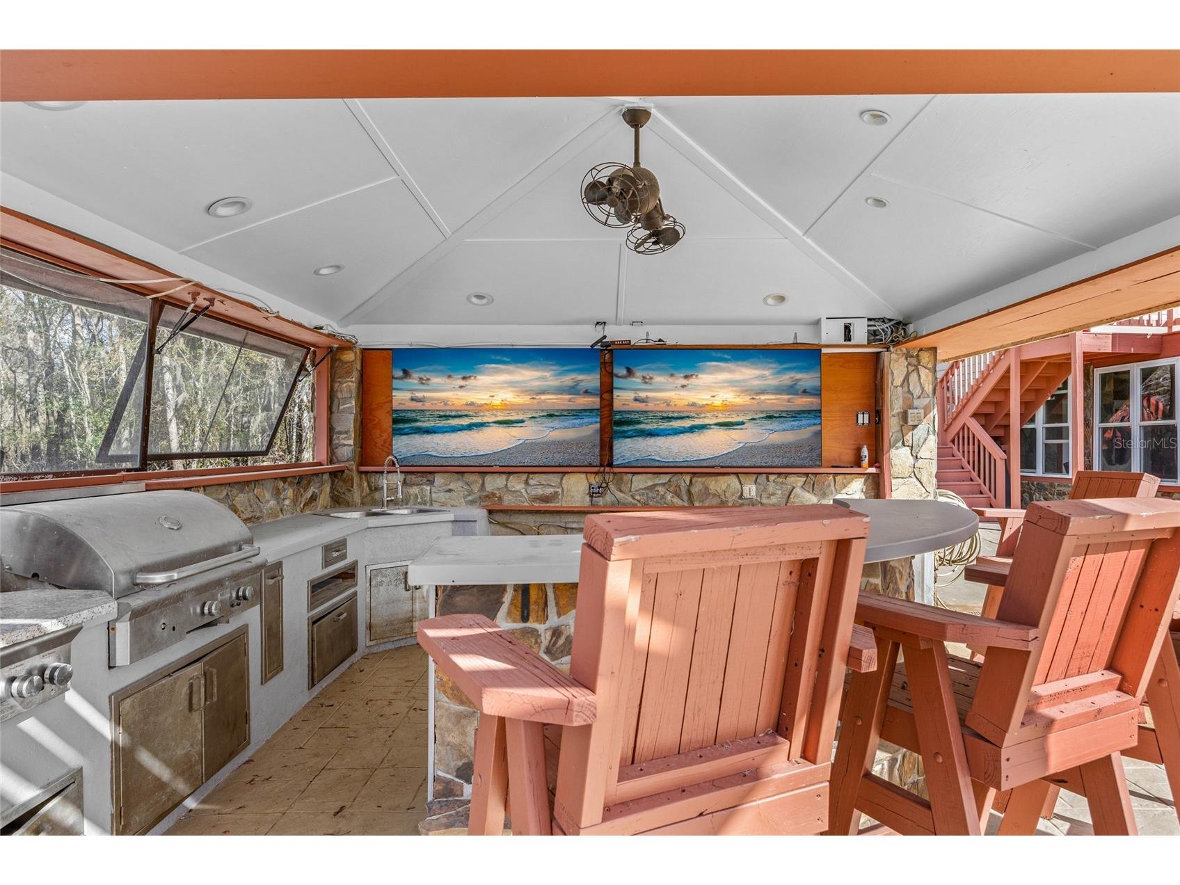 3130 SW 86th Way Bell FL 32619 - SUWANNEE RIVER GC536381 image28