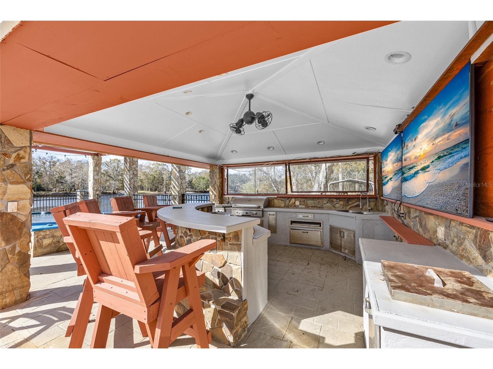 3130 SW 86th Way Bell FL 32619 - SUWANNEE RIVER GC536381 image29