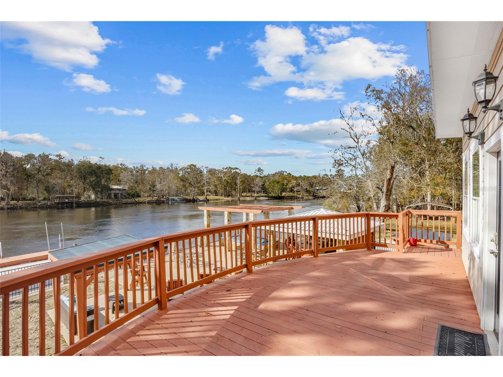 3130 SW 86th Way Bell FL 32619 - SUWANNEE RIVER GC536381 image3
