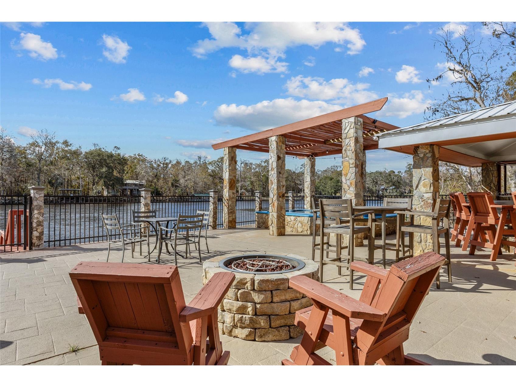 3130 SW 86th Way Bell FL 32619 - SUWANNEE RIVER GC536381 image30