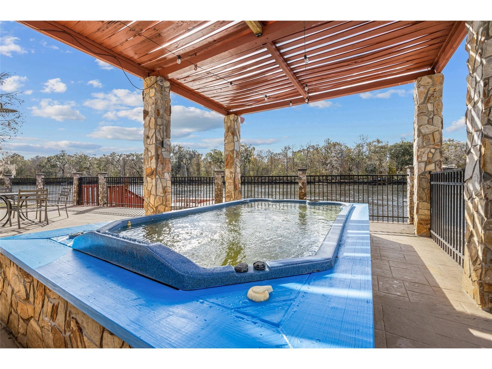 3130 SW 86th Way Bell FL 32619 - SUWANNEE RIVER GC536381 image31