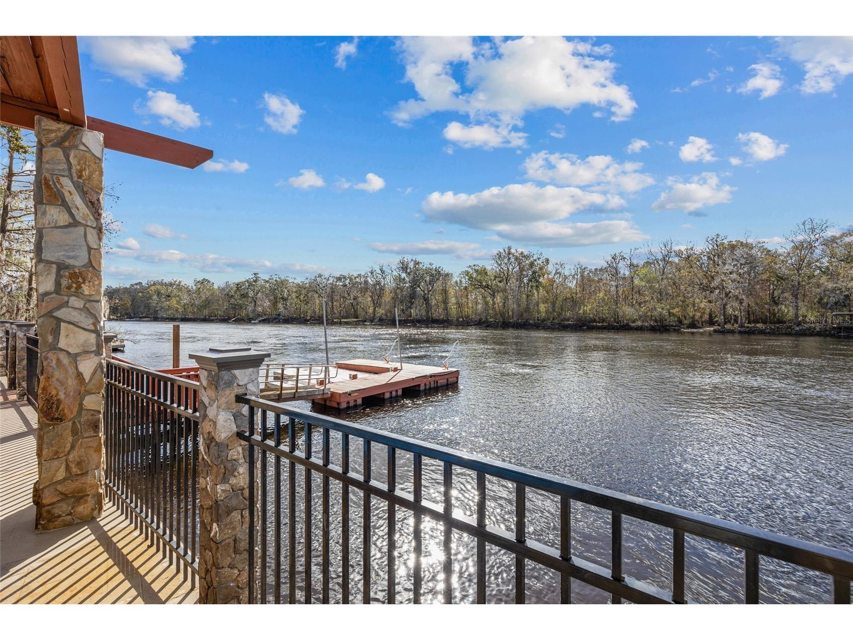 3130 SW 86th Way Bell FL 32619 - SUWANNEE RIVER GC536381 image33