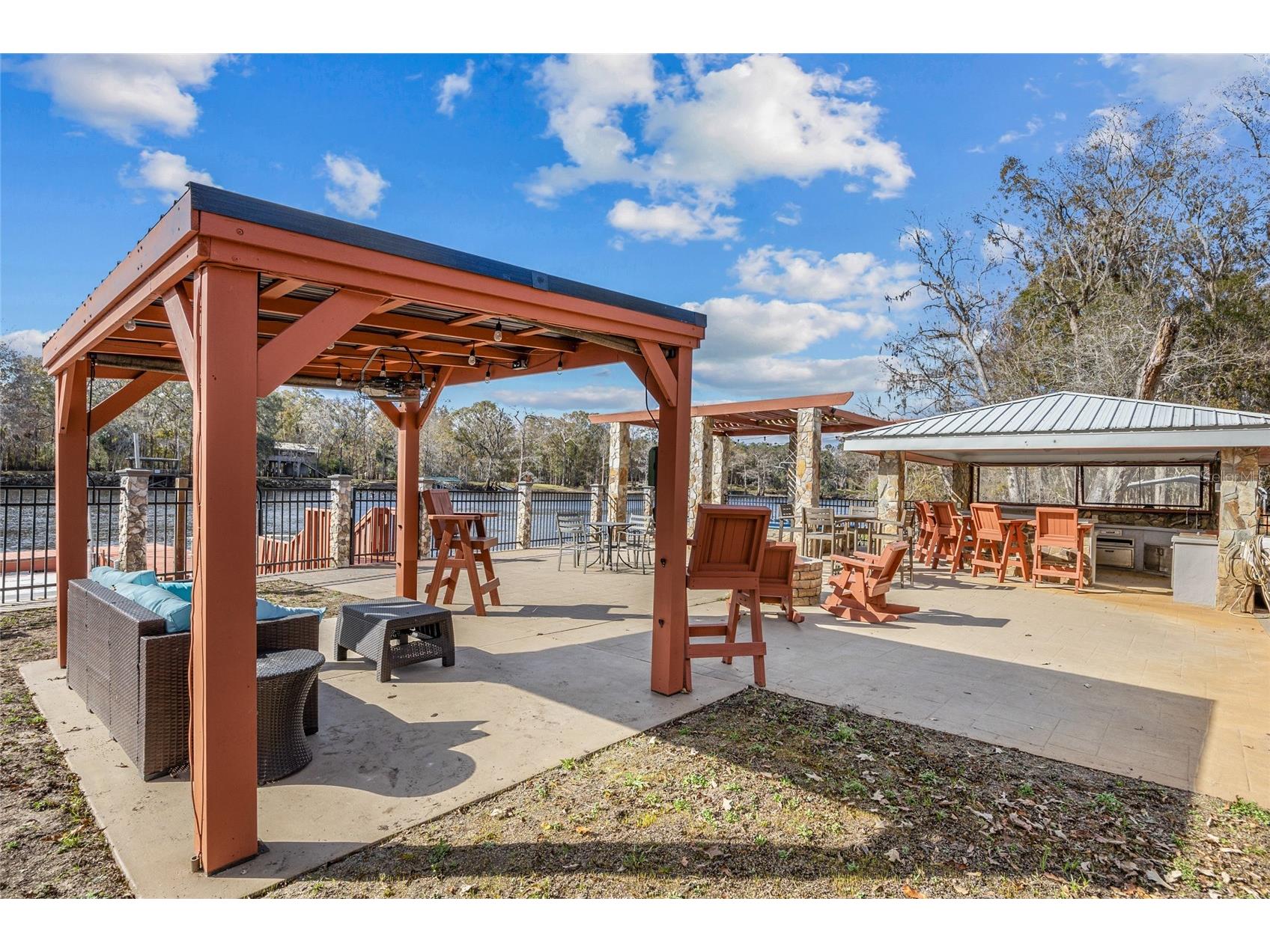 3130 SW 86th Way Bell FL 32619 - SUWANNEE RIVER GC536381 image34