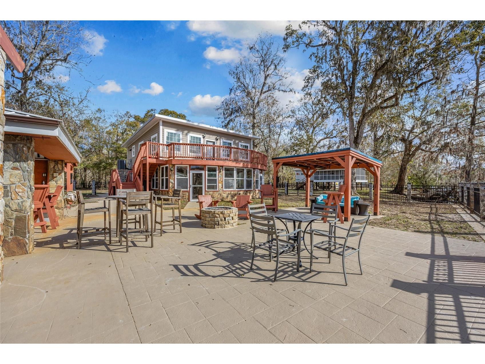 3130 SW 86th Way Bell FL 32619 - SUWANNEE RIVER GC536381 image37