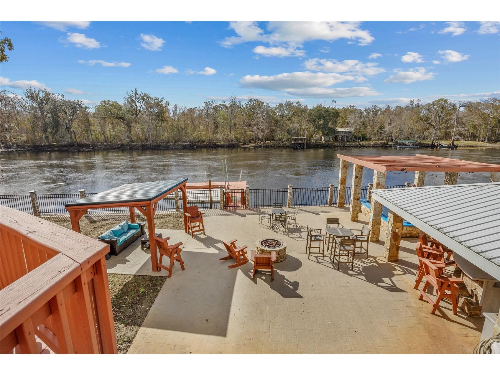 3130 SW 86th Way Bell FL 32619 - SUWANNEE RIVER GC536381 image4