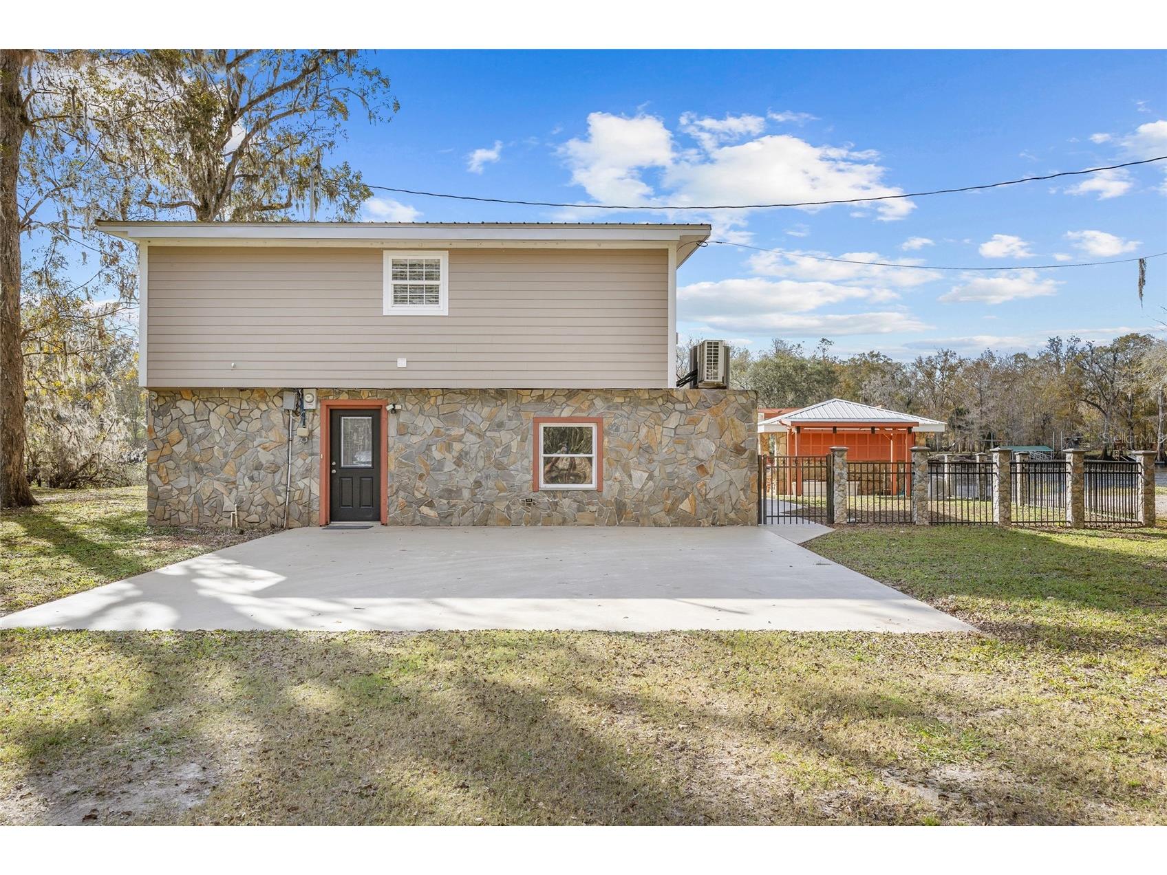 3130 SW 86th Way Bell FL 32619 - SUWANNEE RIVER GC536381 image41