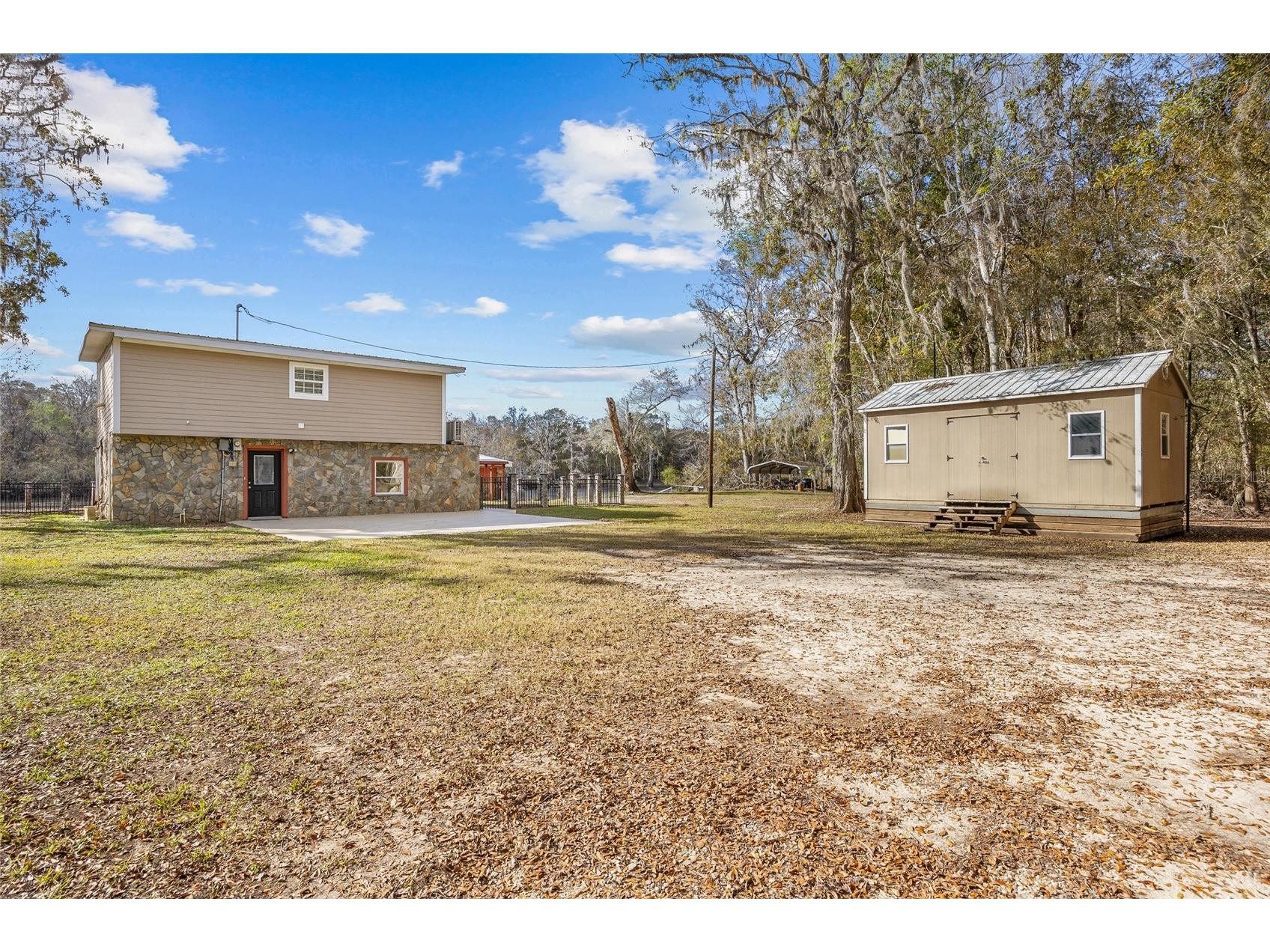 3130 SW 86th Way Bell FL 32619 - SUWANNEE RIVER GC536381 image42