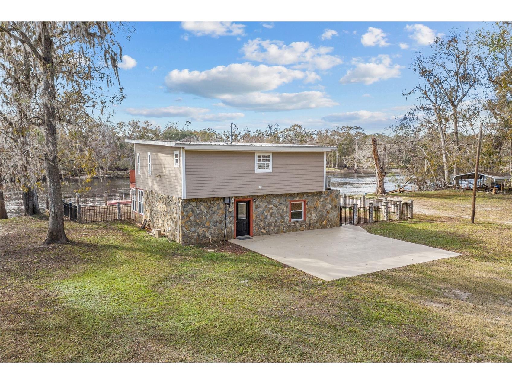 3130 SW 86th Way Bell FL 32619 - SUWANNEE RIVER GC536381 image43