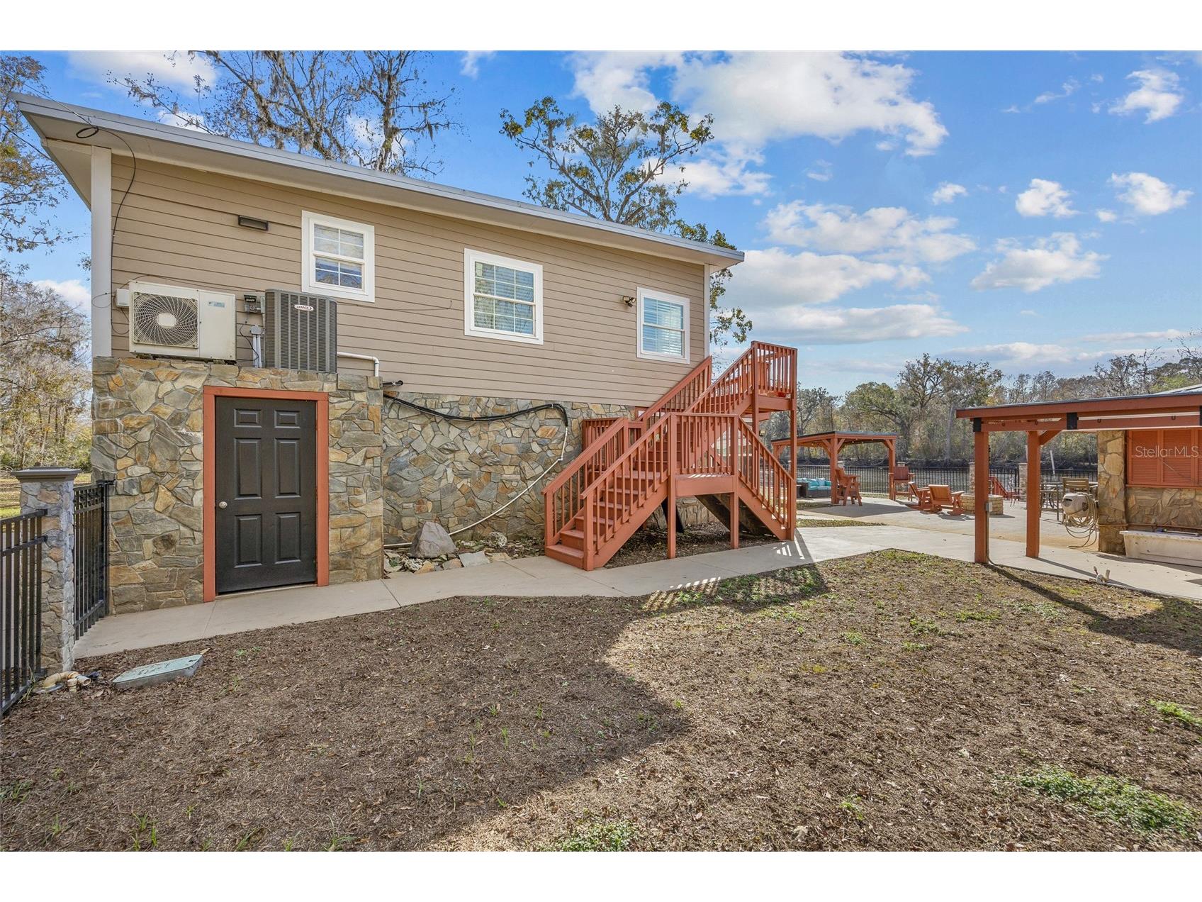 3130 SW 86th Way Bell FL 32619 - SUWANNEE RIVER GC536381 image45