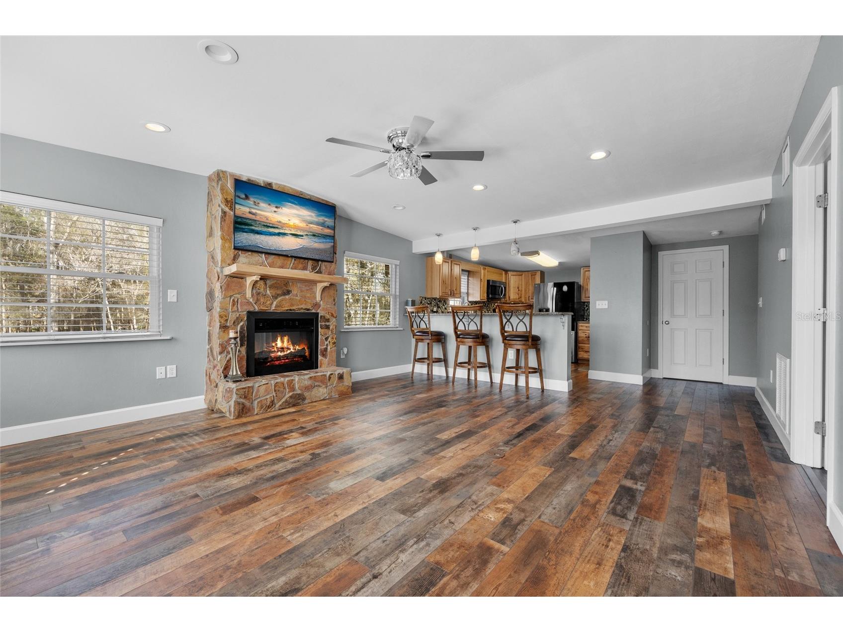 3130 SW 86th Way Bell FL 32619 - SUWANNEE RIVER GC536381 image5