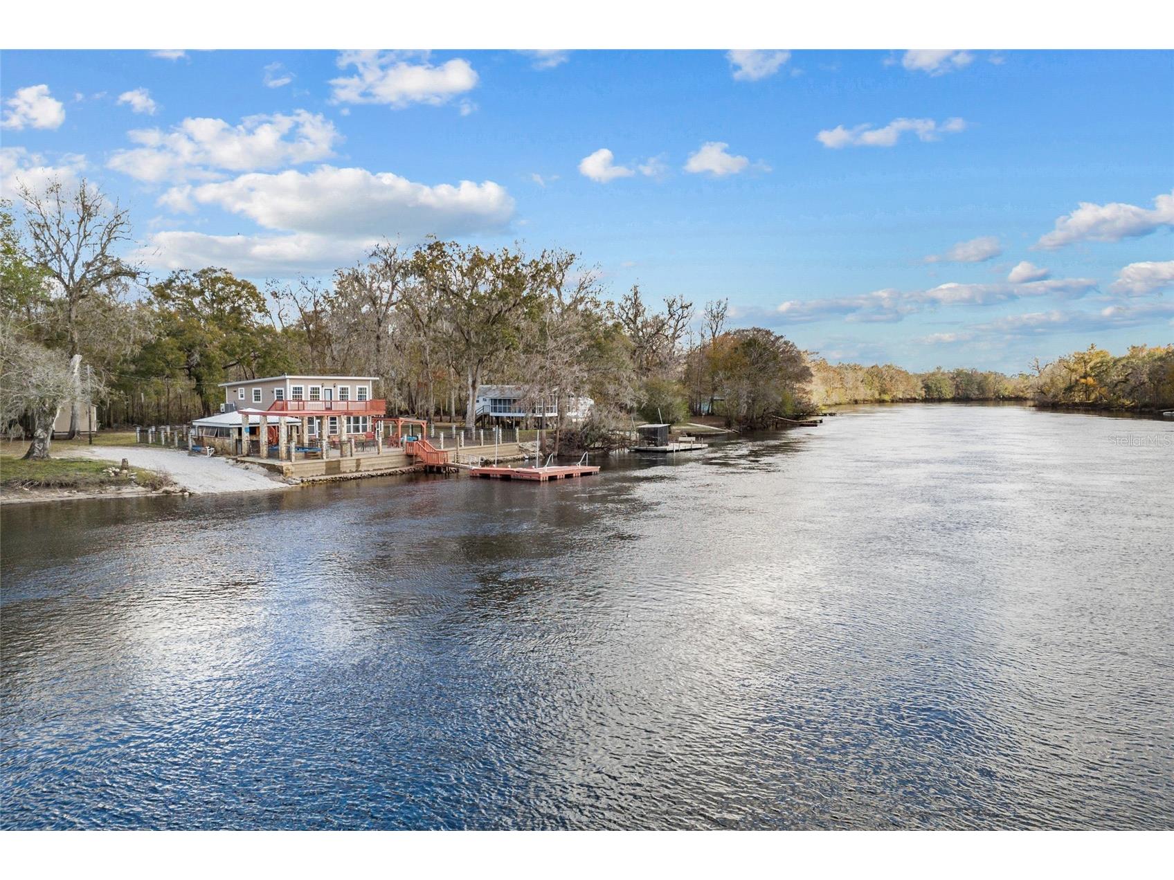 3130 SW 86th Way Bell FL 32619 - SUWANNEE RIVER GC536381 image51