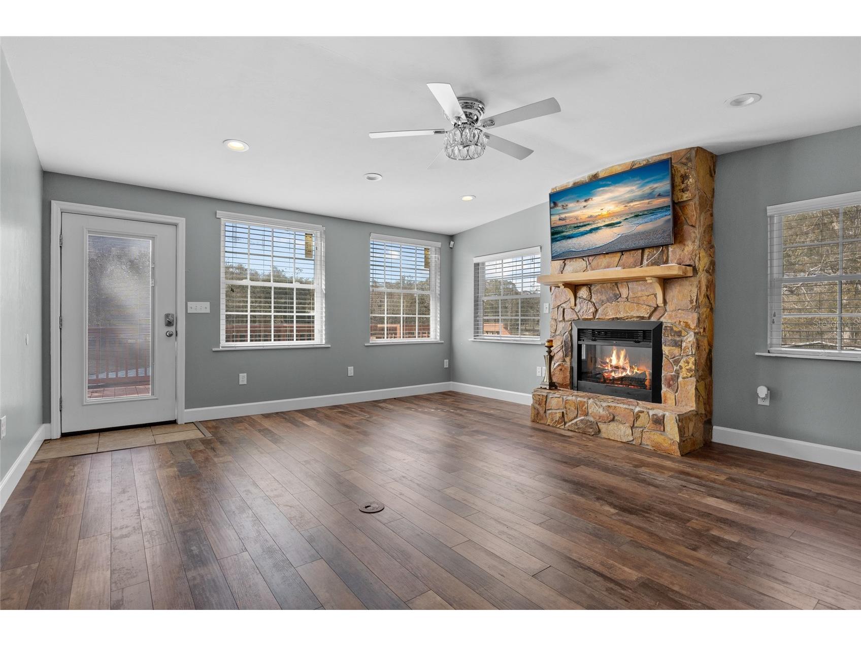 3130 SW 86th Way Bell FL 32619 - SUWANNEE RIVER GC536381 image6